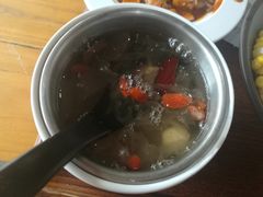 -海盗虾饭·小龙虾饭(西局店)