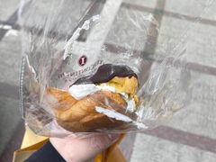 -梦菲思饼屋(瑞金宾馆店)