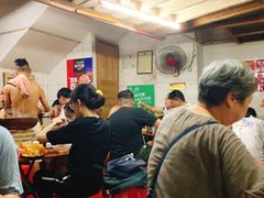 -威邵鸡煲(西华路总店)