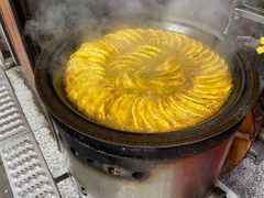 -金陵老丁家馄饨(新街口店)