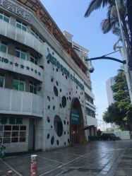 -比华利美容医院