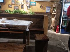 -霄汉羊排(万松园一店)