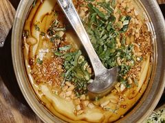 -金孔雀德宏傣味餐馆(魏公村店)