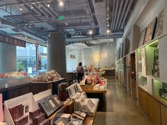 -方所(华润万象城店)