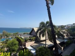 -普吉岛凯悦酒店