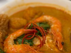 -关夫人餐厅(阳光广场店)