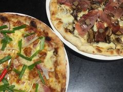 -TIAGO HOME KITCHEN(朝阳大悦城店)