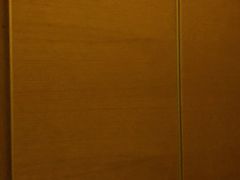 -真爱年华水疗健康运动中心(朱雀大街店)