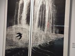 -大芬美术馆
