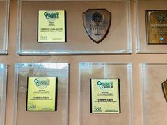 -昆明春城湖畔度假村