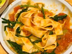 老陕酿皮子-小六汤包(万和城店)