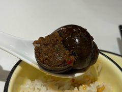 -阿龙酒煲(海宁新苑路店)