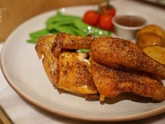 -农畉LONFOOD(福田星河COCOPark店)