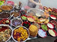 -小吴水煮(羊子巷无任何分店)