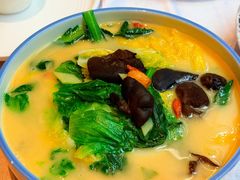-顺德佬酒楼·商务宴请·团建·宴会(愉龙店)