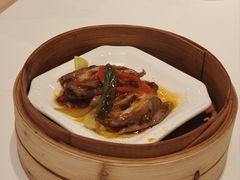 -粤珍轩.创始店.始于2001(含光门店)