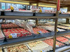 -爱德顺糕点食屋(利民道店)