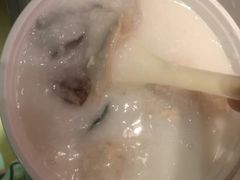 -糖朝(尖沙咀店)