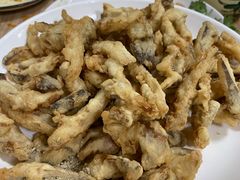 -禄源饭店