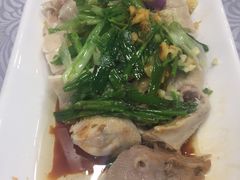 -粤·向群饭店(龙津东路总店)