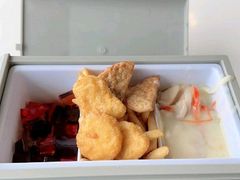 -湾景餐厅(海洋公园店)