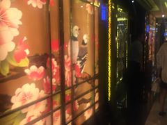 -凯乐会量贩KTV(国防大厦总店)