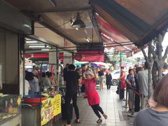 -红大哥水门鸡饭(總店)