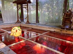 -杭州第一世界大酒店·云曼温泉