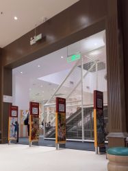 -奈尔宝家庭中心·亲子餐厅(宝安店)