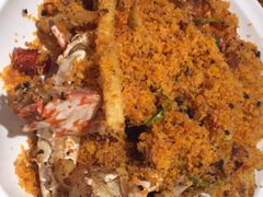 -避风塘·金牌店·夜宵(金玉兰店)