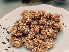 -舌尖上·霞浦滩涂海鲜·新闽菜(总店)