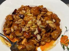 -望京辣宴·古法川菜(望京店)