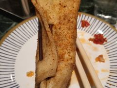 -新楚记烧烤·酒场·夺命肥肠(车公庙店)