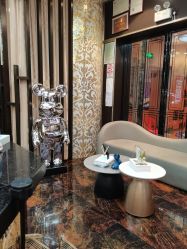 -八佰伴8008星级形象店