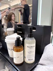 点击看大图 -DL HOPE明星造型