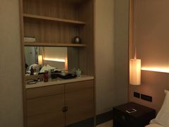 -西安华清御汤酒店