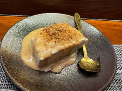 -戏作寿司(观音桥店)