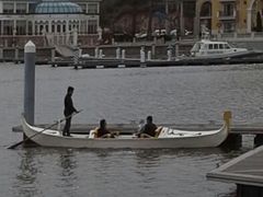 android_upload_pic-平湖九龙山庄园圣马可酒店