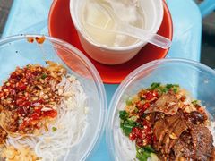 -小罗子汤店(大士院总店)