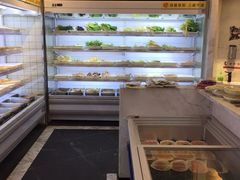 -袁记串串香(川师店)