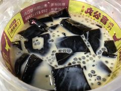 -无影脚佛山陈氏盲公丸始创店(飞鸿街店)