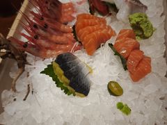 -月龍吟(朝龙汇店)