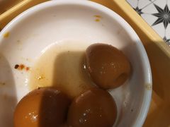 -蓉李记成都名小吃(太原龙湖万达店)