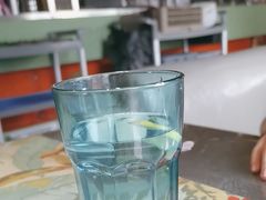 -美森西餐厅(曙光大道店)