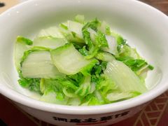 -洞庭土菜馆(天河北总店)