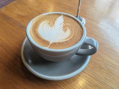 -Wagas沃歌斯(汇智店)