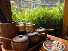 -黔派·虾子羊肉粉·小吃(佳宁娜广场店)