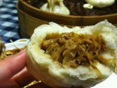 -柳湖茶坊(柳湖店)