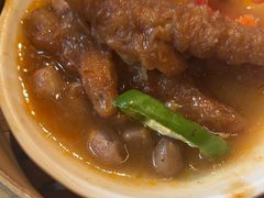 -陶缘一号·四季缘·老字号顺德菜·户外婚礼家宴(西滘店)
