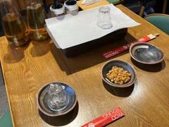 -五样儿西昌小签签烤串(建设路店)